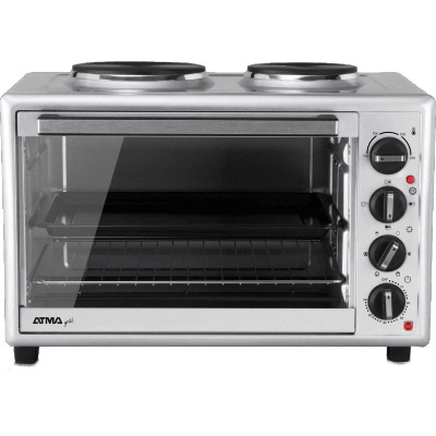 Servicio Técnico de horno eléctrico